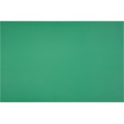 Дошка обробна, 600х400х20 мм, зелена, Yato, YG-02181